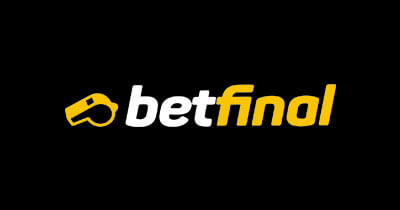 BetFinal