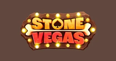 Go to Stonevegas