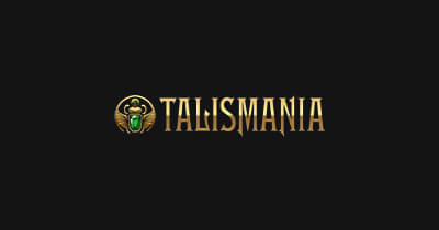 Talismania