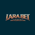 Larabet