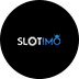 Slotimo Review
