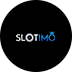 Slotimo Review