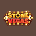 StoneVegas Casino